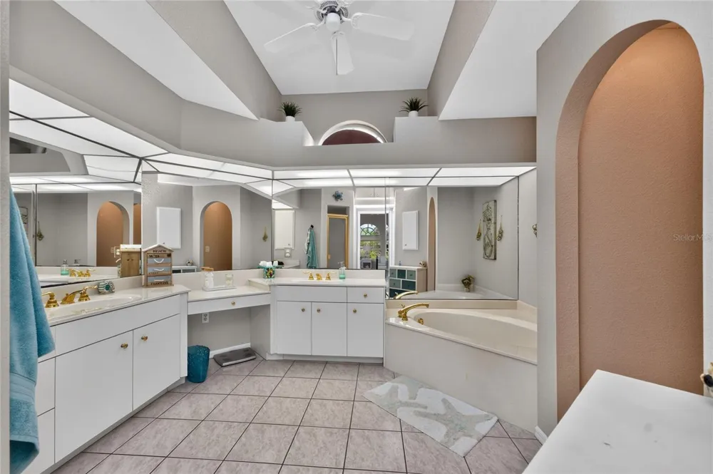 3015 WISTERIA PLACE Punta Gorda, FL 33950