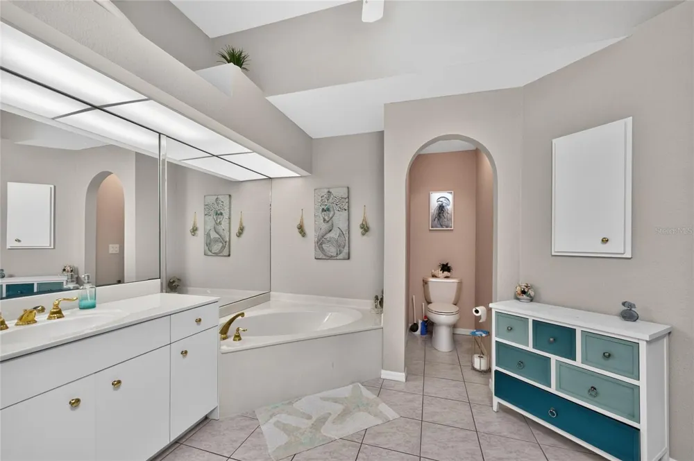 3015 WISTERIA PLACE Punta Gorda, FL 33950