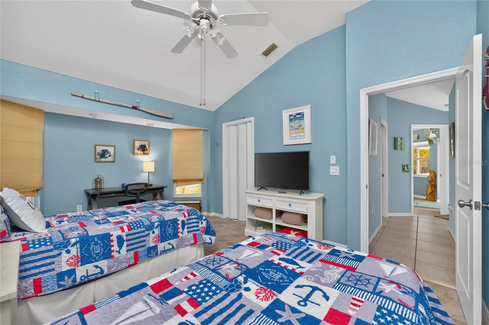 3015 WISTERIA PLACE Punta Gorda, FL 33950
