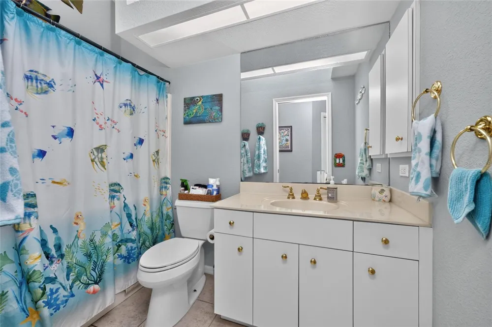 3015 WISTERIA PLACE Punta Gorda, FL 33950