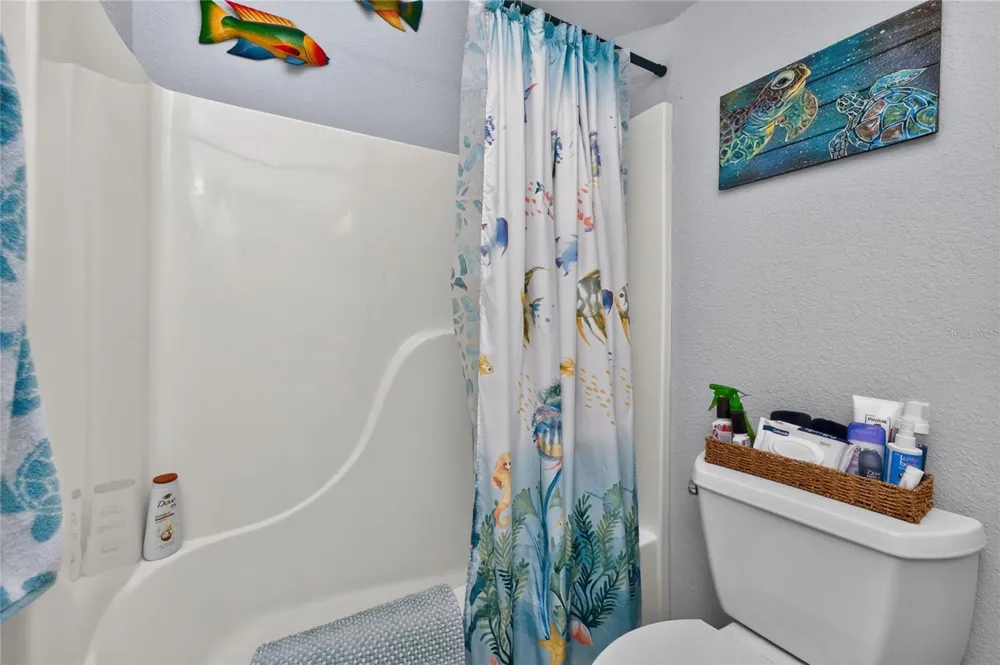 3015 WISTERIA PLACE Punta Gorda, FL 33950