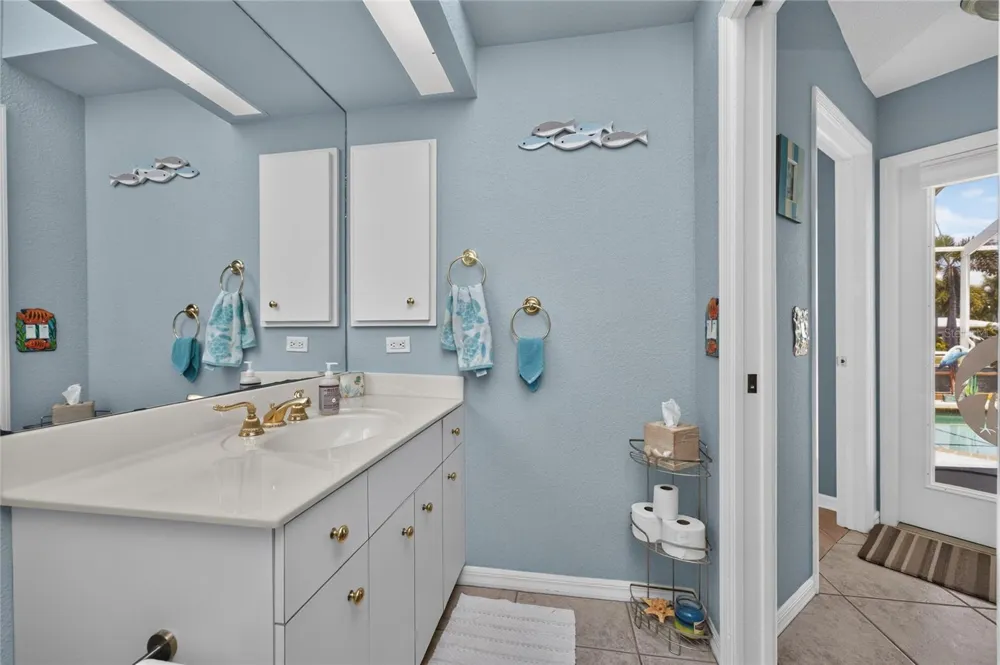 3015 WISTERIA PLACE Punta Gorda, FL 33950