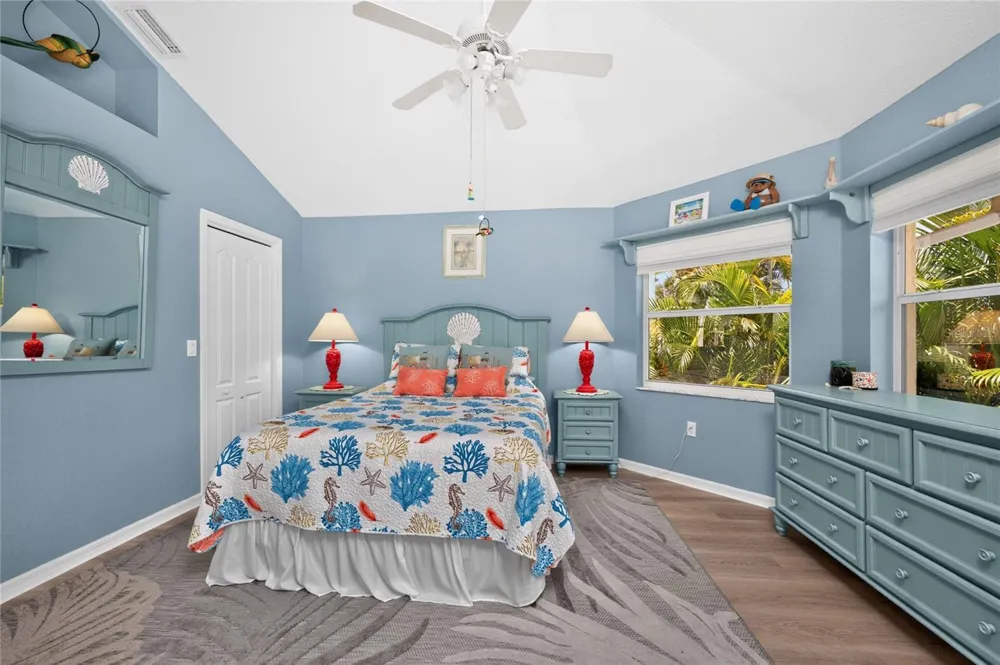 3015 WISTERIA PLACE Punta Gorda, FL 33950