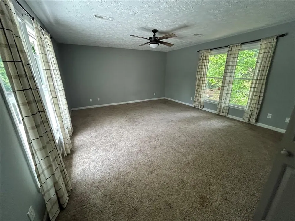 235 Peachtree Street Cedartown, GA 30125