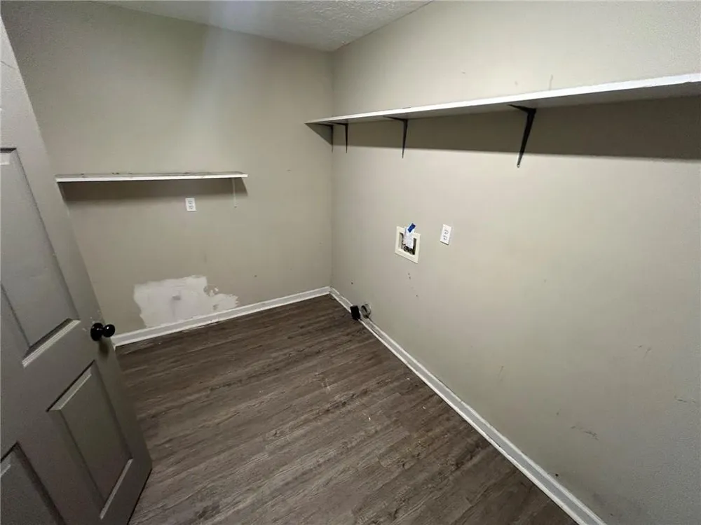 235 Peachtree Street Cedartown, GA 30125