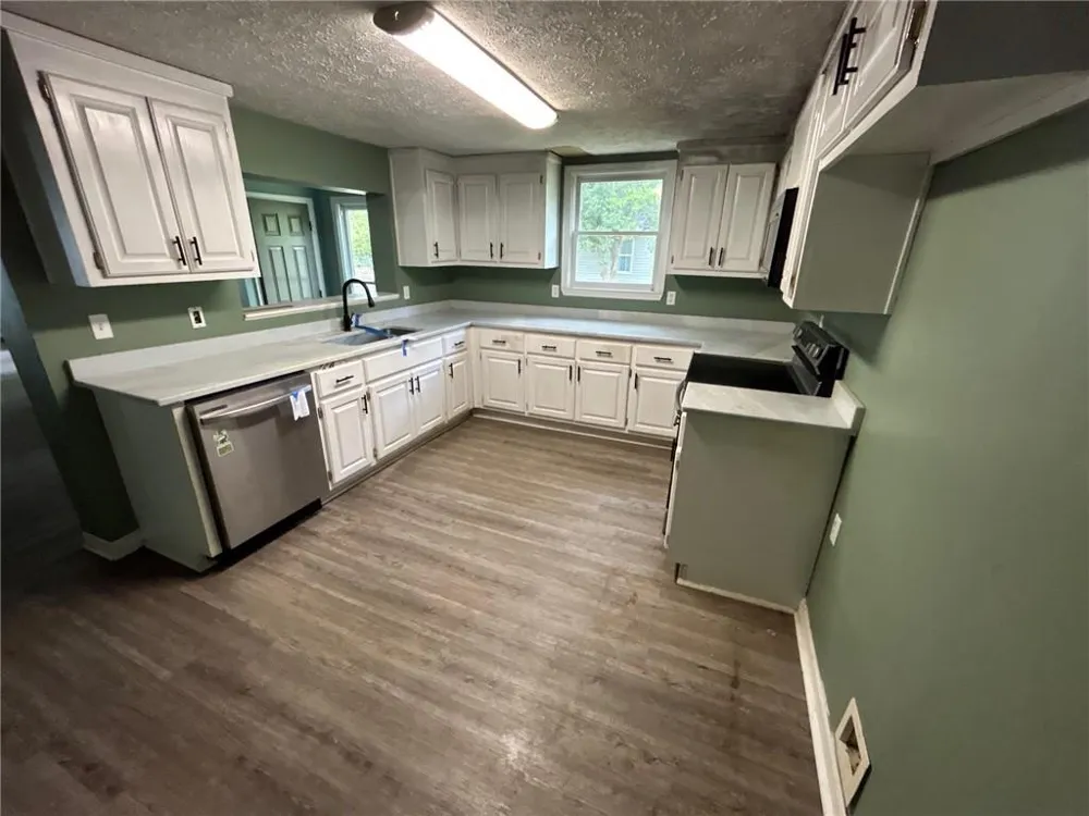 235 Peachtree Street Cedartown, GA 30125
