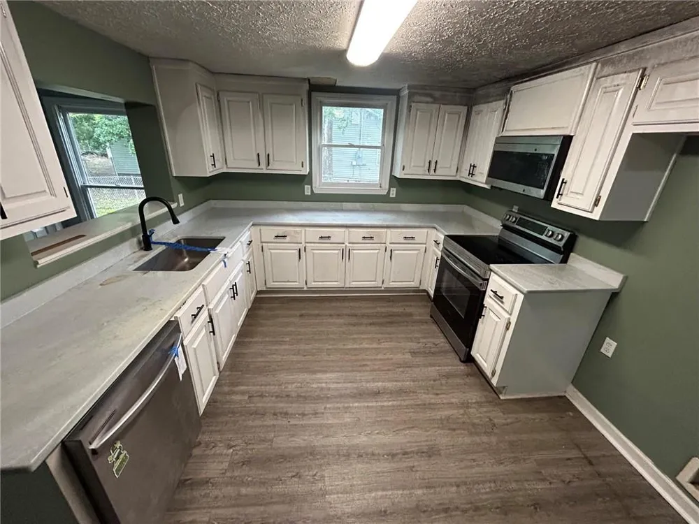 235 Peachtree Street Cedartown, GA 30125