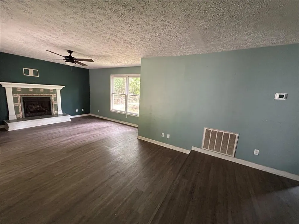 235 Peachtree Street Cedartown, GA 30125