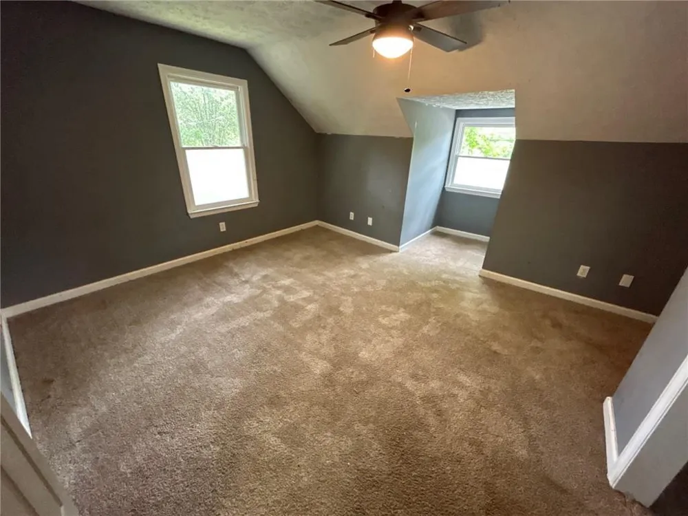 235 Peachtree Street Cedartown, GA 30125