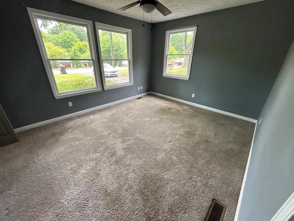 235 Peachtree Street Cedartown, GA 30125