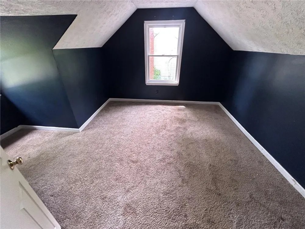 235 Peachtree Street Cedartown, GA 30125