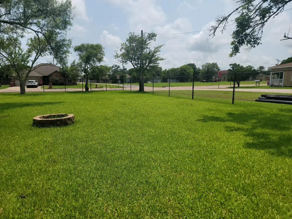 220 Avenue B Freeport, TX 77541