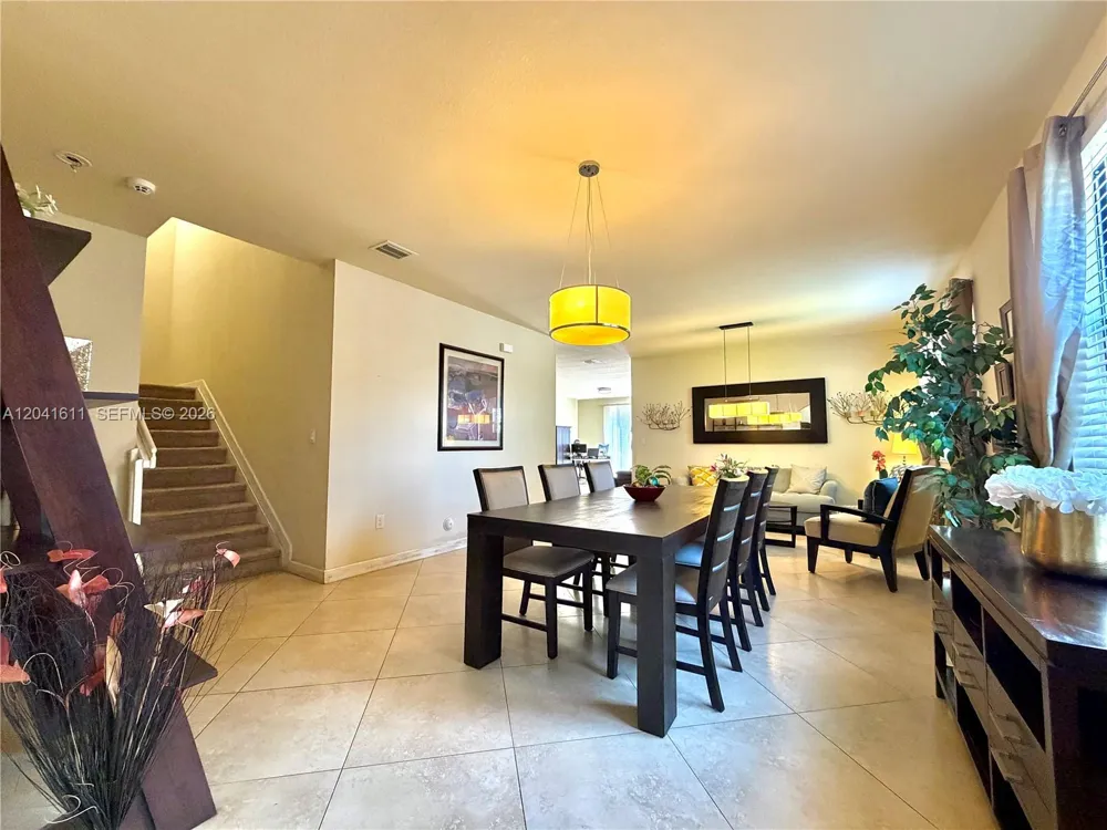 22732 SW 92nd Pl Cutler Bay, FL 33190
