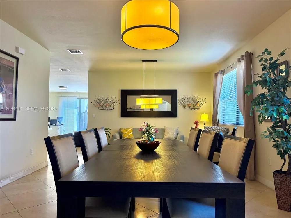 22732 SW 92nd Pl Cutler Bay, FL 33190