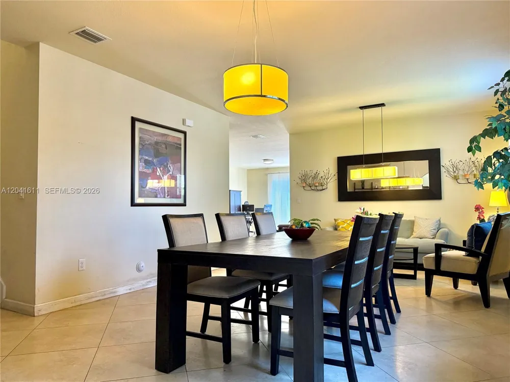 22732 SW 92nd Pl Cutler Bay, FL 33190