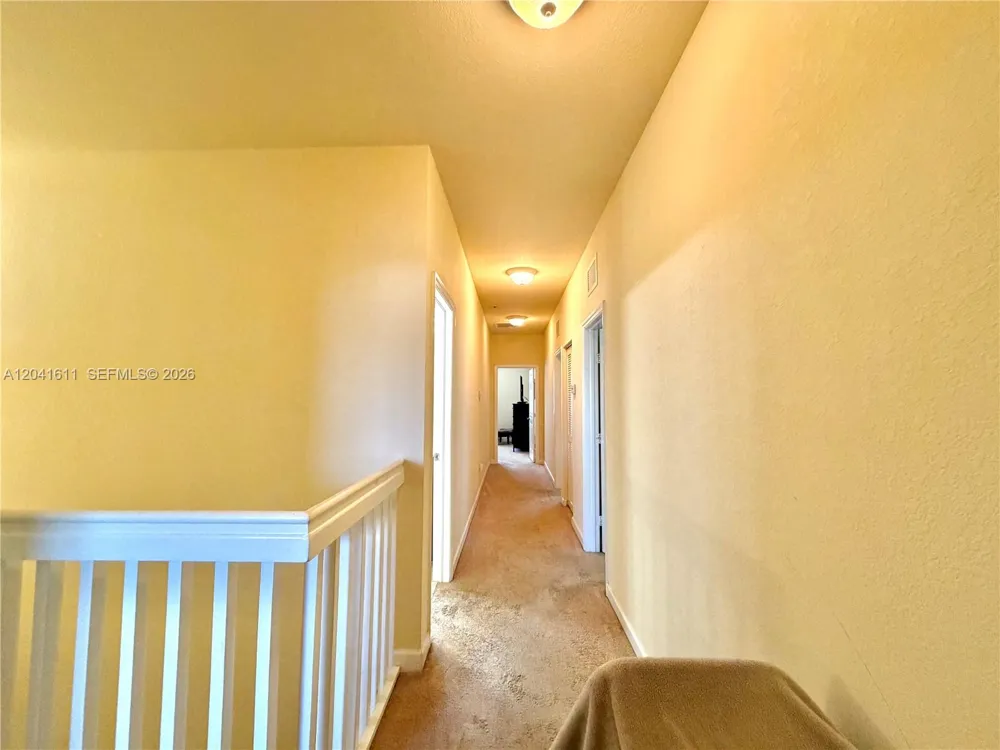 22732 SW 92nd Pl Cutler Bay, FL 33190