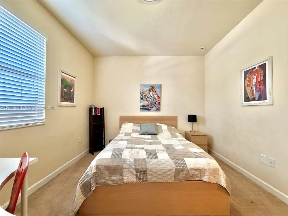 22732 SW 92nd Pl Cutler Bay, FL 33190