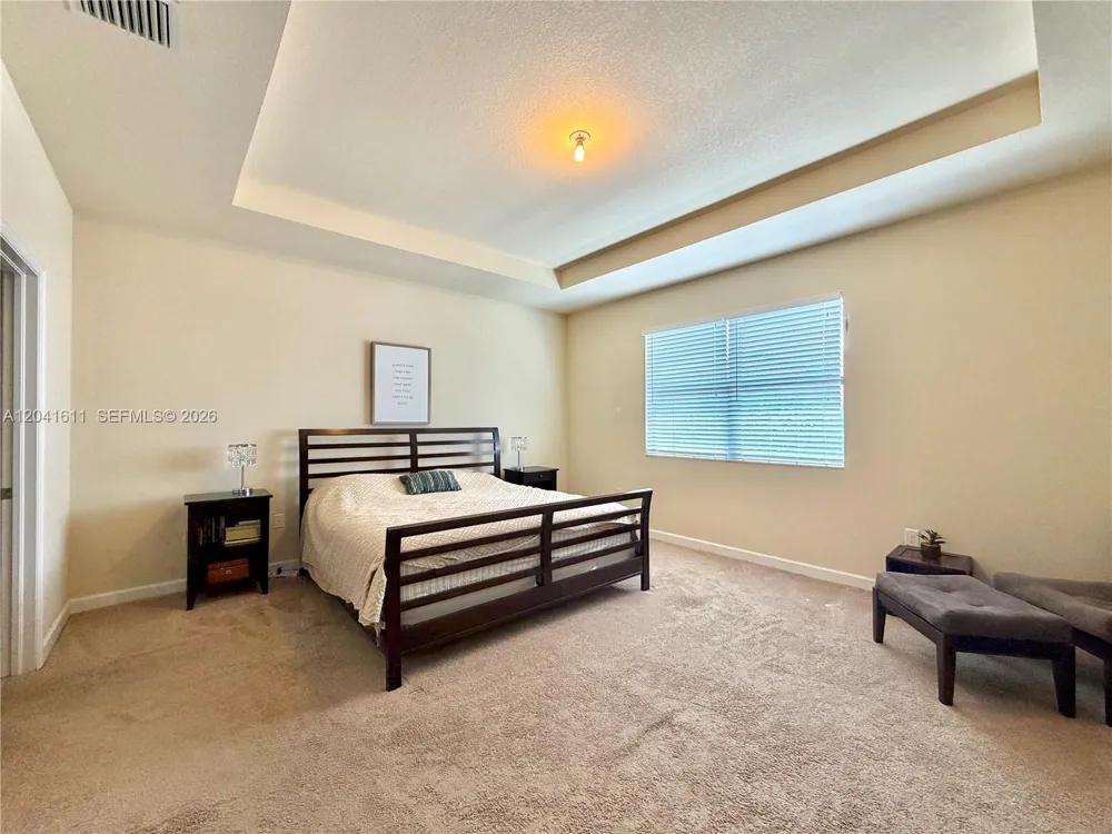 22732 SW 92nd Pl Cutler Bay, FL 33190