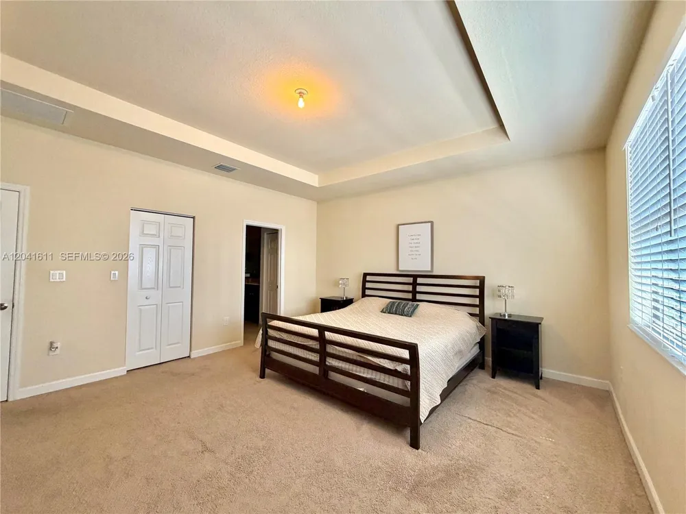 22732 SW 92nd Pl Cutler Bay, FL 33190