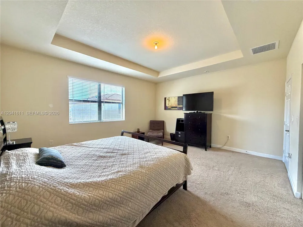 22732 SW 92nd Pl Cutler Bay, FL 33190