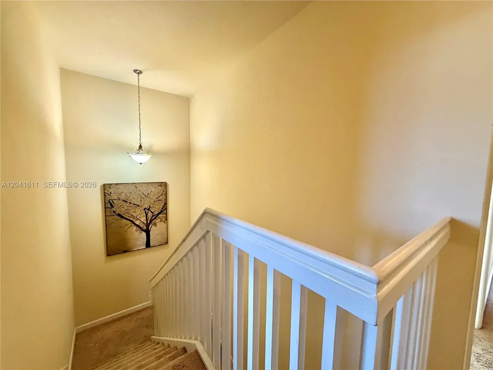 22732 SW 92nd Pl Cutler Bay, FL 33190