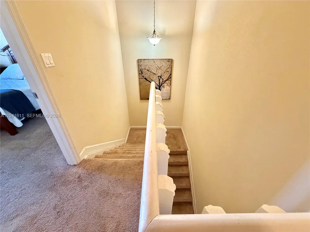 22732 SW 92nd Pl Cutler Bay, FL 33190