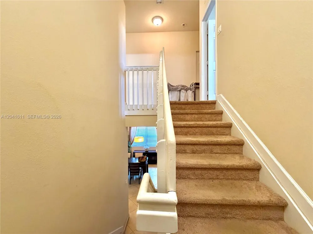 22732 SW 92nd Pl Cutler Bay, FL 33190