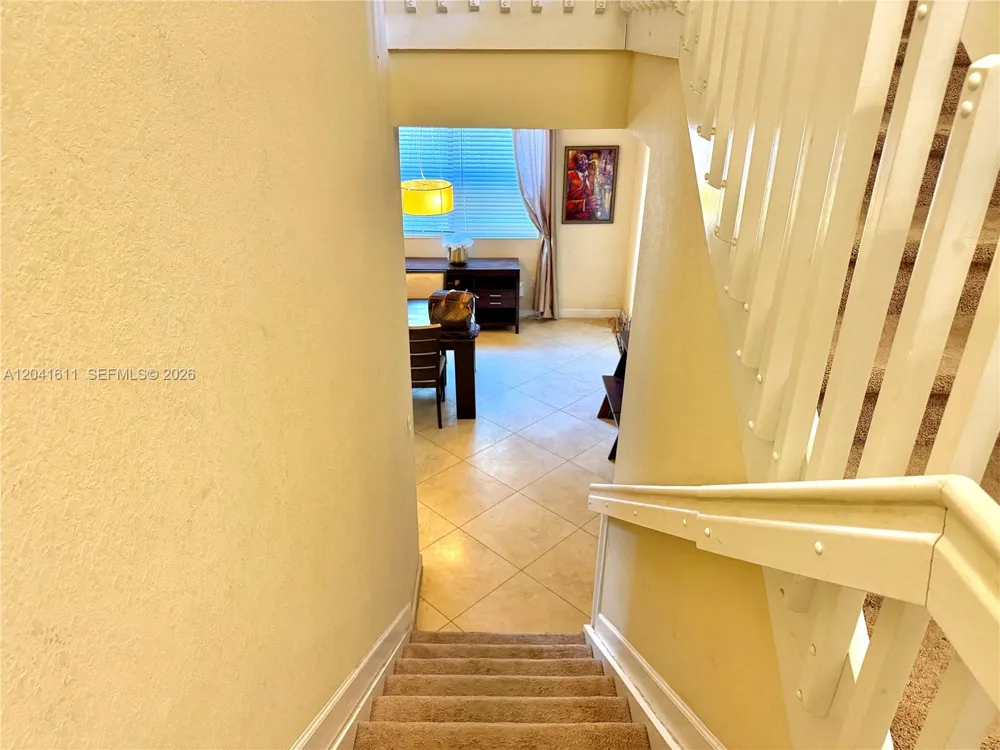 22732 SW 92nd Pl Cutler Bay, FL 33190