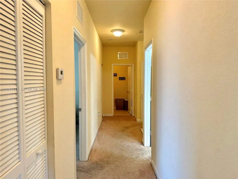 22732 SW 92nd Pl Cutler Bay, FL 33190