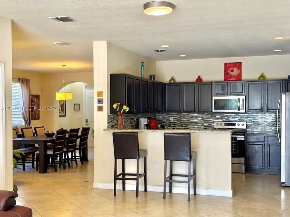 22732 SW 92nd Pl Cutler Bay, FL 33190