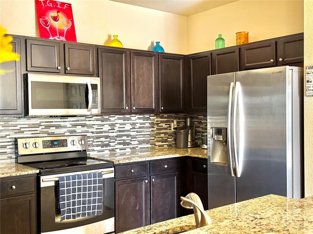 22732 SW 92nd Pl Cutler Bay, FL 33190
