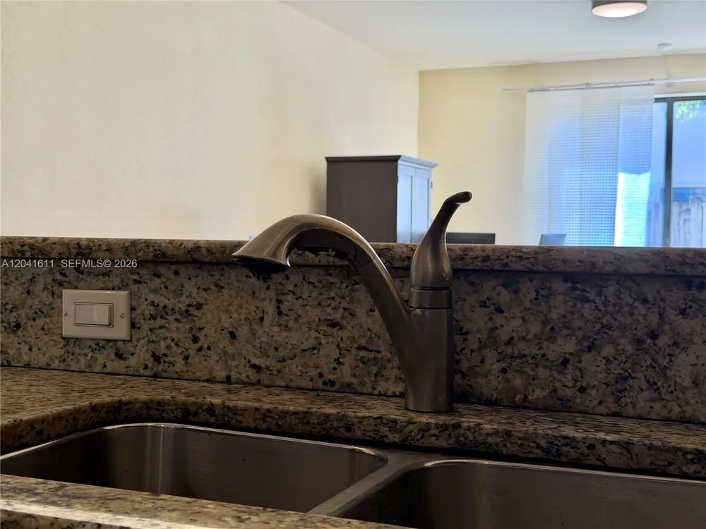 22732 SW 92nd Pl Cutler Bay, FL 33190