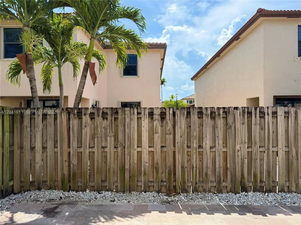 22732 SW 92nd Pl Cutler Bay, FL 33190