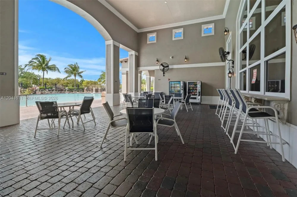 22732 SW 92nd Pl Cutler Bay, FL 33190