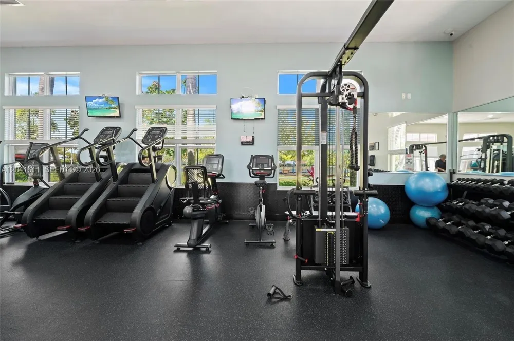 22732 SW 92nd Pl Cutler Bay, FL 33190
