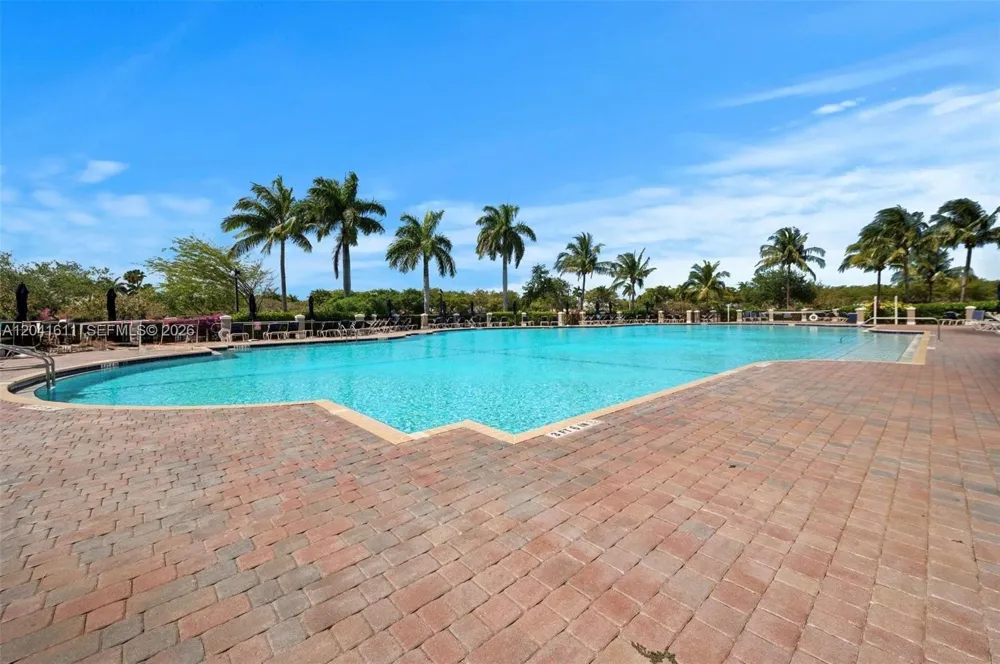 22732 SW 92nd Pl Cutler Bay, FL 33190