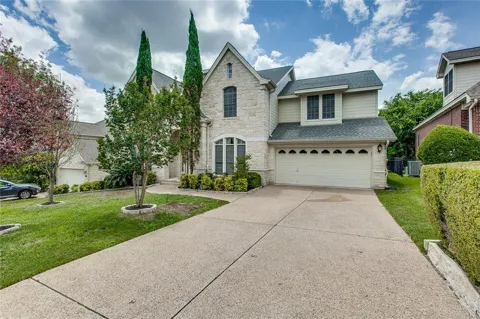 10025 Dianella Lane