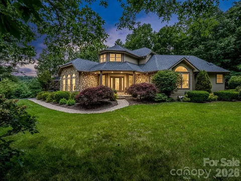 131 Arcadia Falls Way