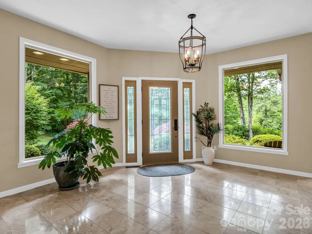 131 Arcadia Falls Way Black Mountain, NC 28711