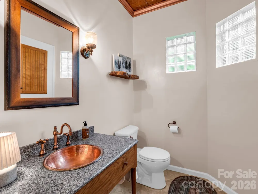 131 Arcadia Falls Way Black Mountain, NC 28711