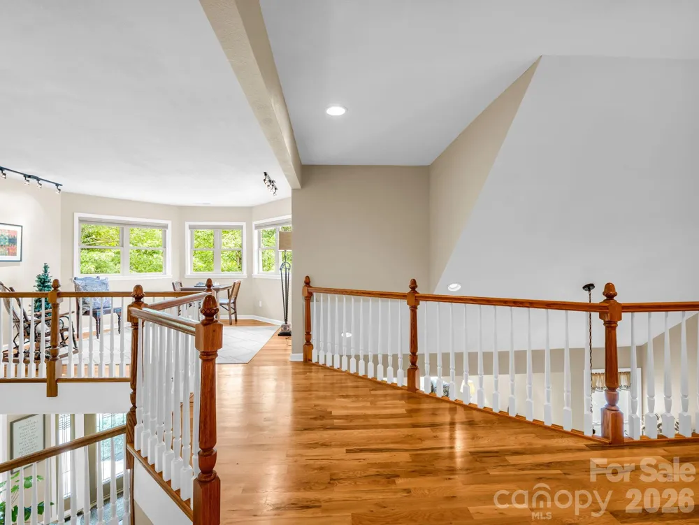 131 Arcadia Falls Way Black Mountain, NC 28711