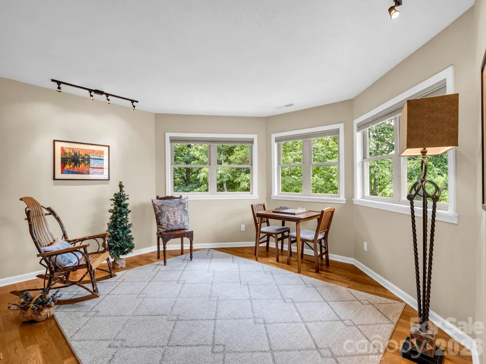 131 Arcadia Falls Way Black Mountain, NC 28711