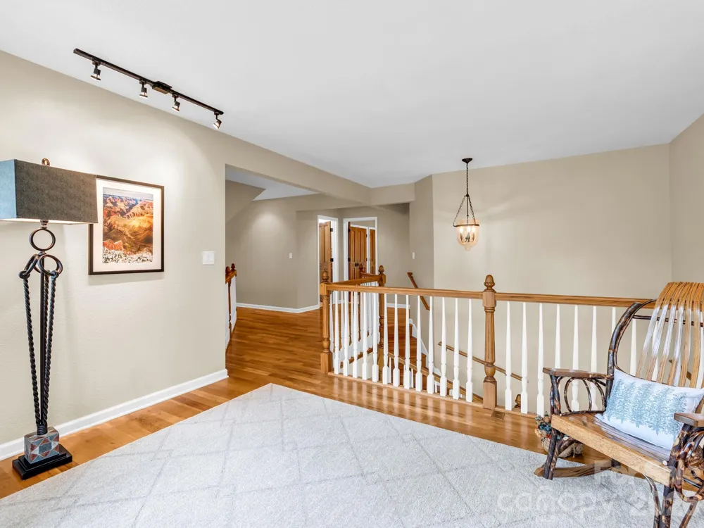 131 Arcadia Falls Way Black Mountain, NC 28711