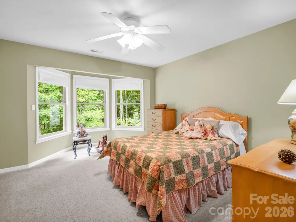 131 Arcadia Falls Way Black Mountain, NC 28711