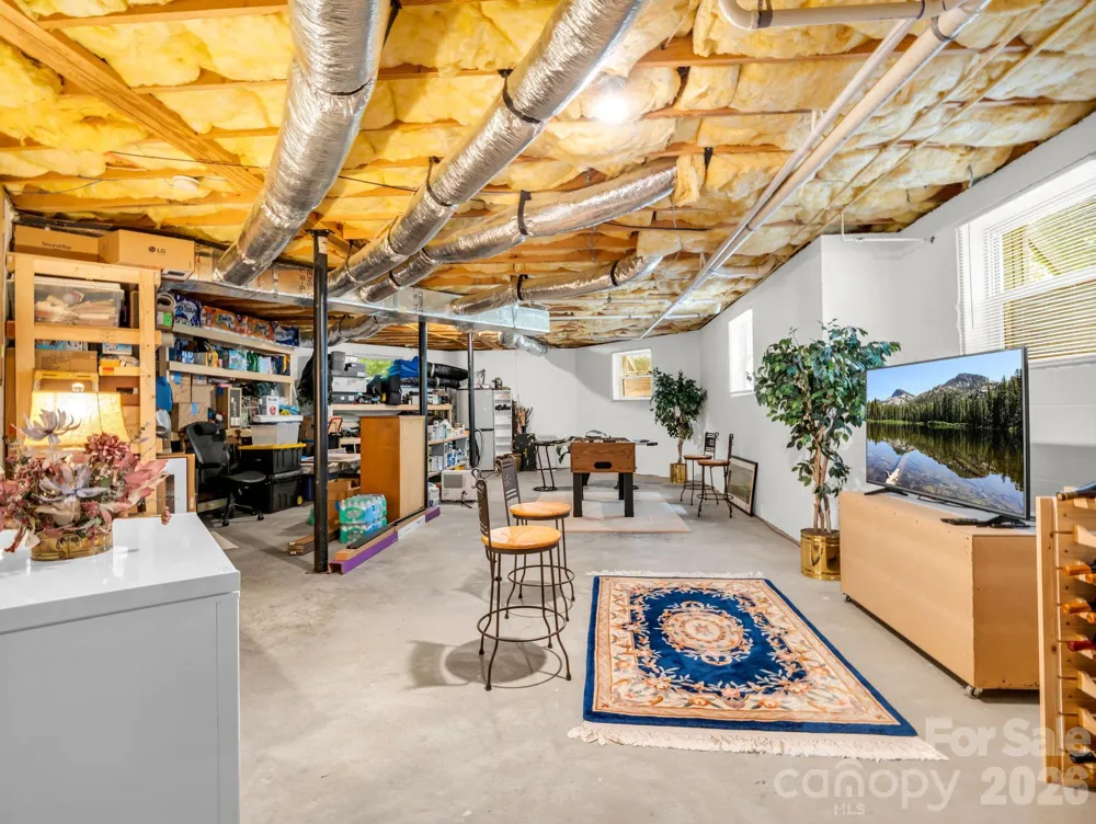131 Arcadia Falls Way Black Mountain, NC 28711
