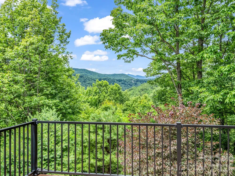 131 Arcadia Falls Way Black Mountain, NC 28711