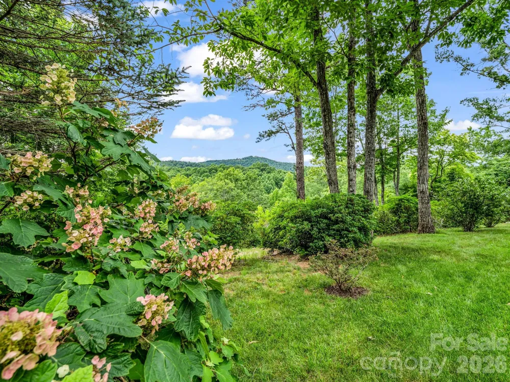 131 Arcadia Falls Way Black Mountain, NC 28711