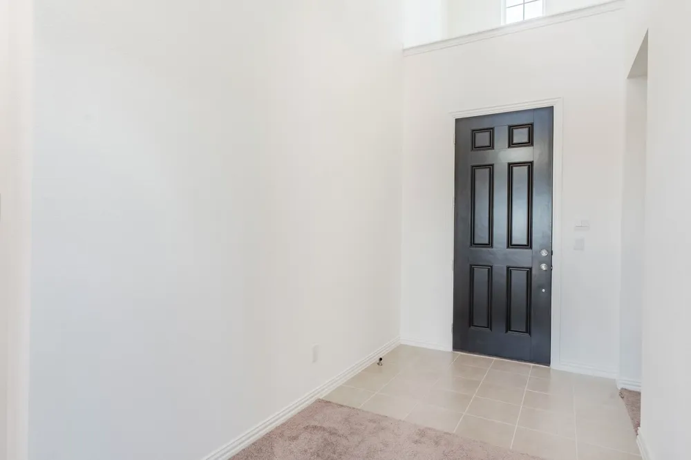 234 Buffalo Boulevard Rhome, TX 76078