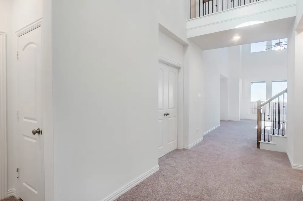 234 Buffalo Boulevard Rhome, TX 76078