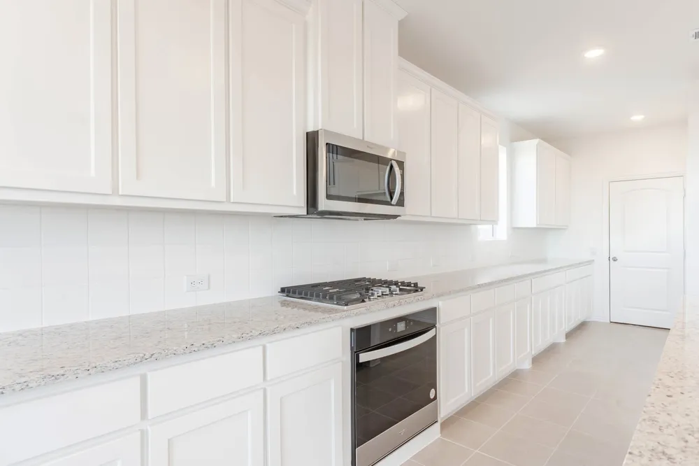 234 Buffalo Boulevard Rhome, TX 76078